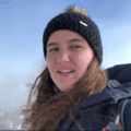 Hannah König