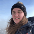 Hannah König