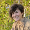 Silka Fleischer
