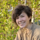 Silka Fleischer