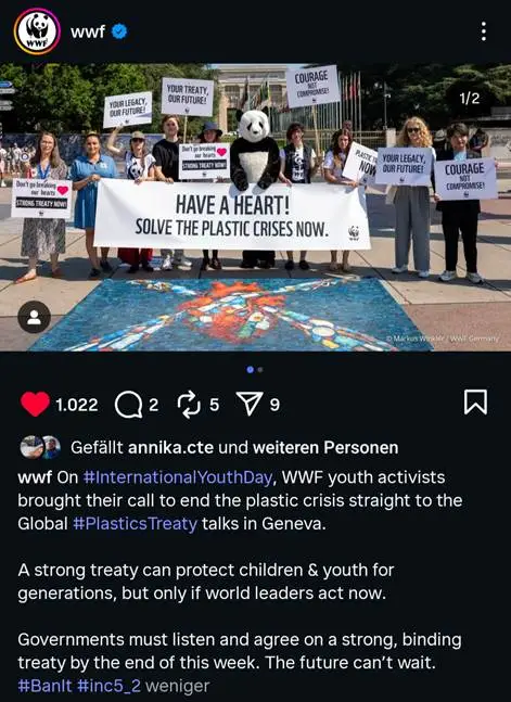 Ein Bild, das Text, Screenshot, Kleidung, Poster enthält.
KI-generierte Inhalte können fehlerhaft sein.