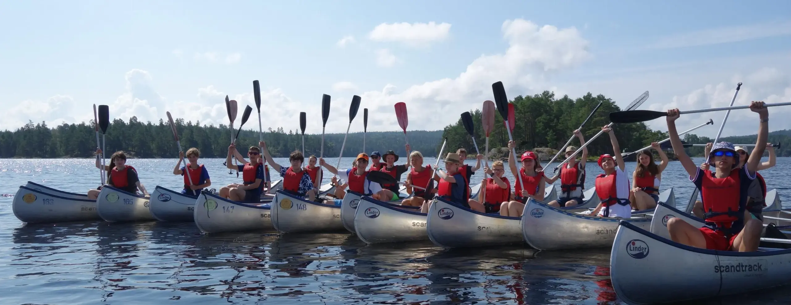 © Peter Jelinek / WWF