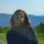 Anna Avatar