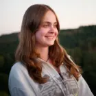 Avatar-Foto